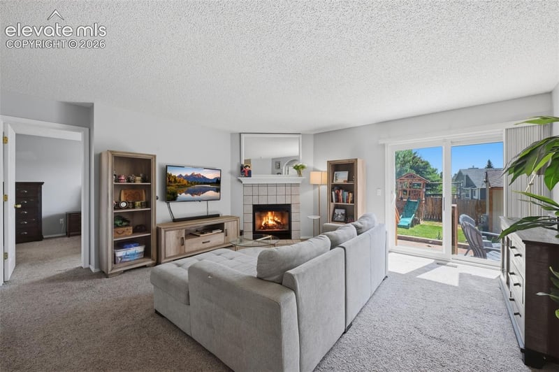 7937 Ferncliff Dr, Colorado Springs, CO 80920