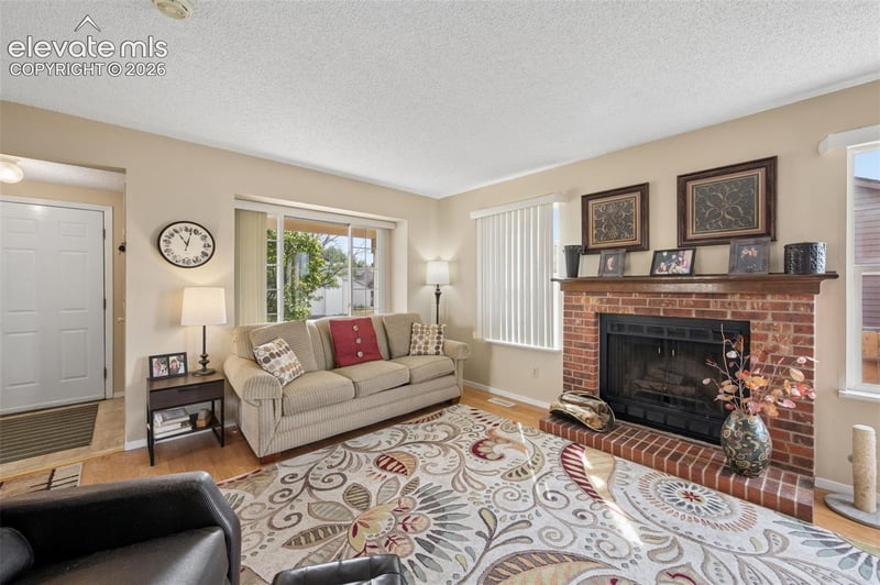 7940 Belford Dr, Colorado Springs, CO 80920