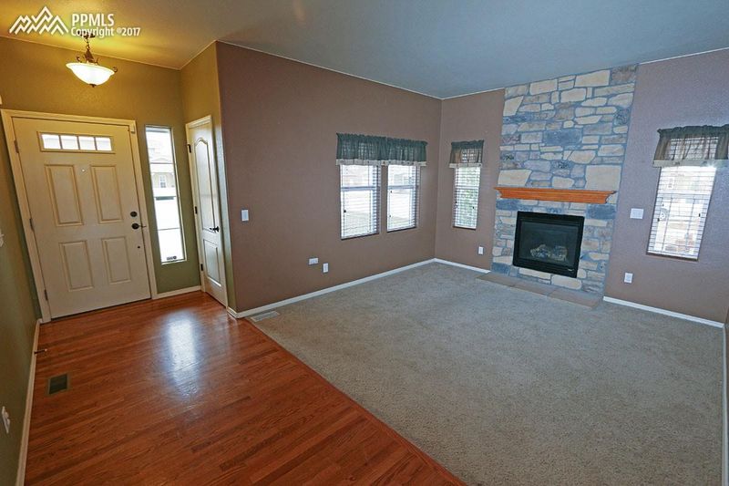 7945 Antelope Meadows Cir, Peyton, CO 80831