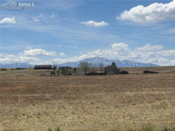 7951 El Raiceno Trl, Peyton, CO 80831