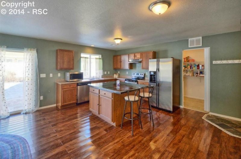 7954 Campground Dr, Fountain, CO 80817
