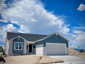 7956 Wilton Dr, Colorado Springs, CO 80908