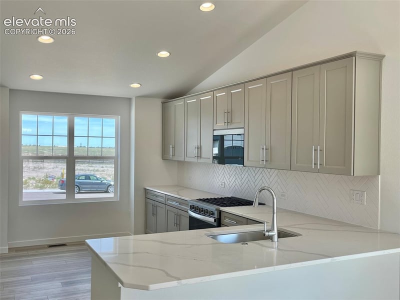 7956 Wilton Dr, Colorado Springs, CO 80908