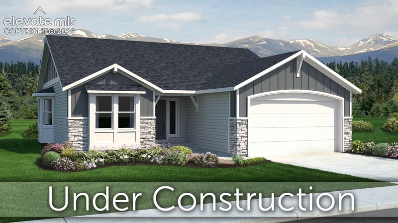 7956 Wilton Dr, Colorado Springs, CO 80908