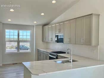 7956 Wilton Dr, Colorado Springs, CO 80908