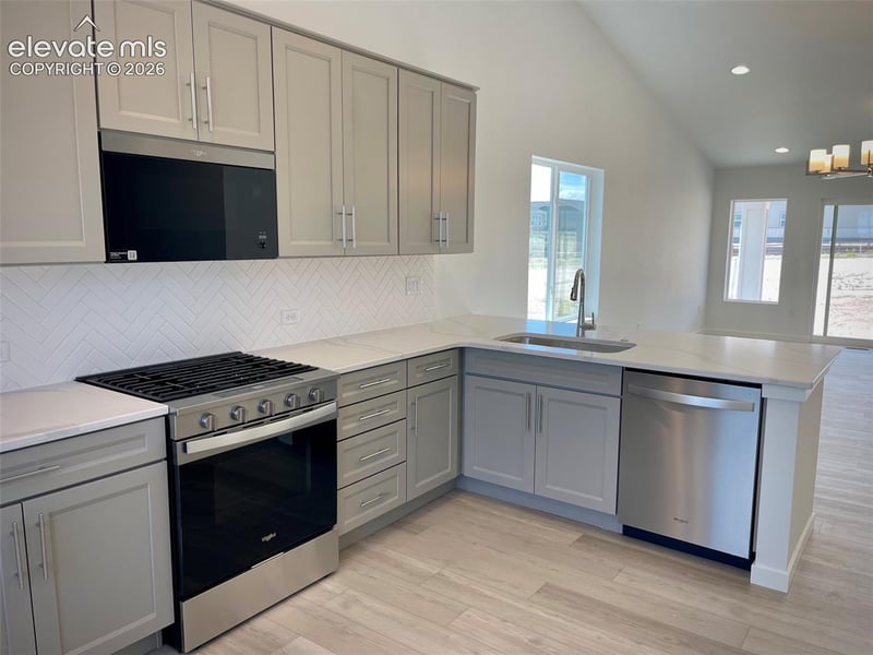 7956 Wilton Dr, Colorado Springs, CO 80908