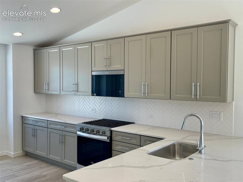 7956 Wilton Dr, Colorado Springs, CO 80908