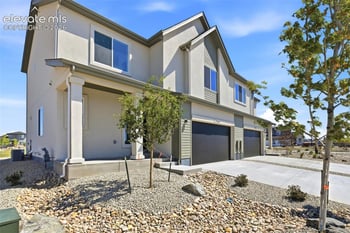 7960 School House Dr, Colorado Springs, CO 80908