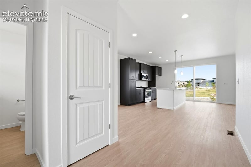 7960 School House Dr, Colorado Springs, CO 80908