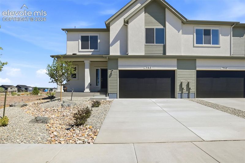 7960 School House Dr, Colorado Springs, CO 80908
