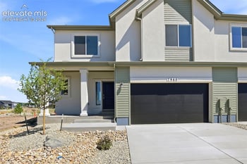 7960 School House Dr, Colorado Springs, CO 80908