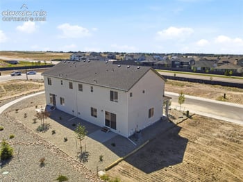 7960 School House Dr, Colorado Springs, CO 80908