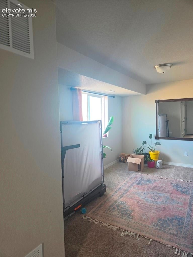 7961 Jayla Trl, Peyton, CO 80831