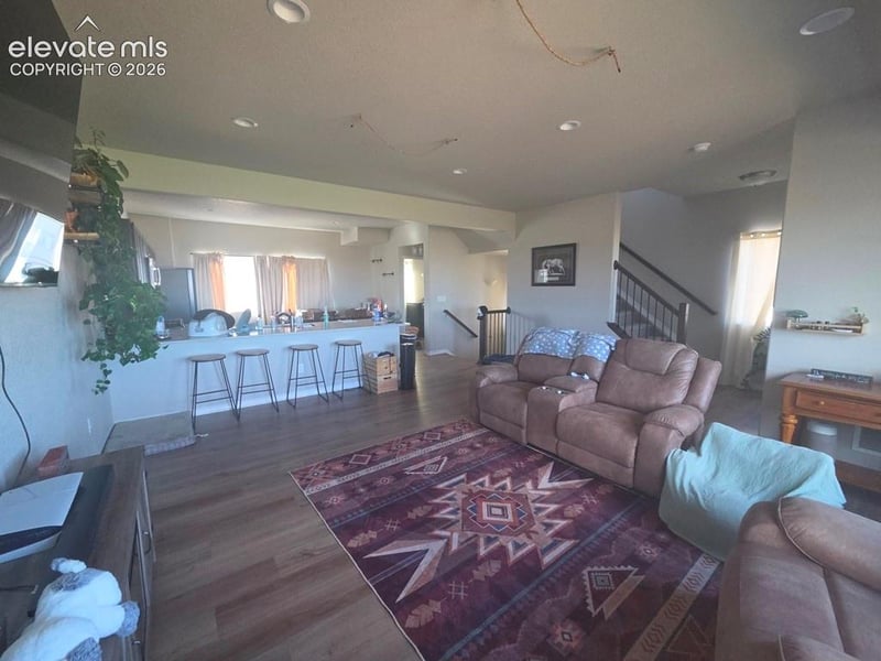 7961 Jayla Trl, Peyton, CO 80831