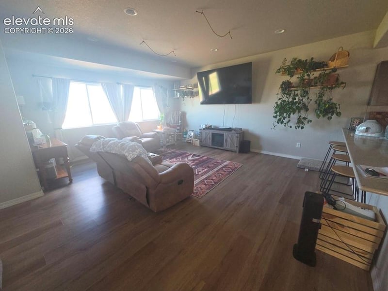7961 Jayla Trl, Peyton, CO 80831