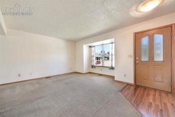 7961 Ultra Dr, Colorado Springs, CO 80920