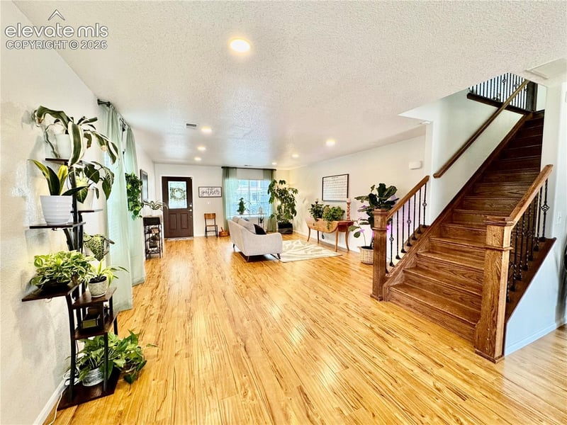 7965 Campground Dr, Fountain, CO 80817