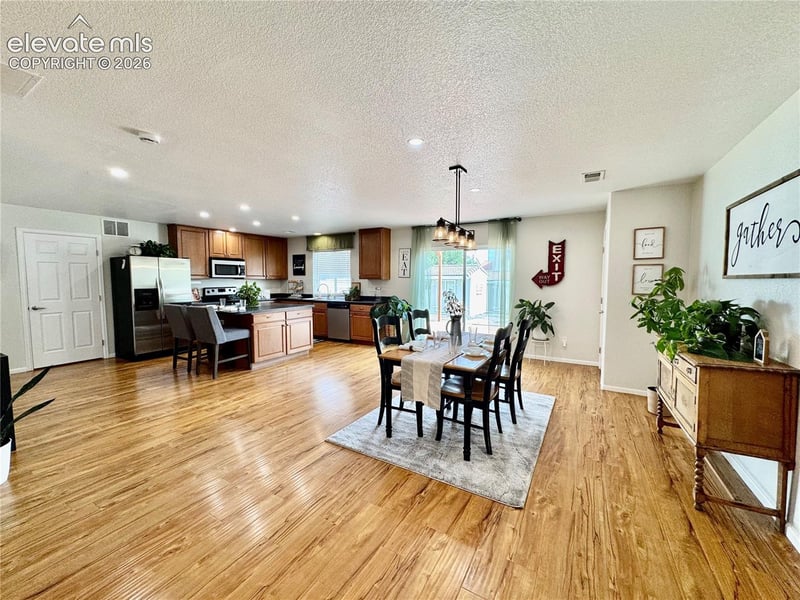 7965 Campground Dr, Fountain, CO 80817