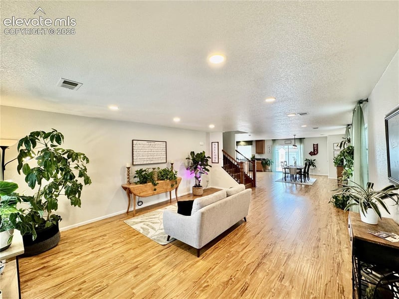 7965 Campground Dr, Fountain, CO 80817