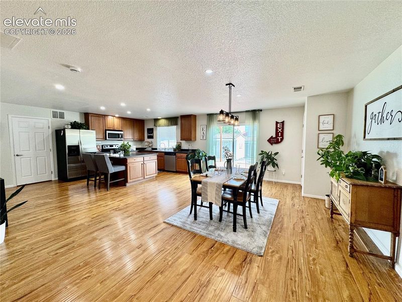 7965 Campground Dr, Fountain, CO 80817