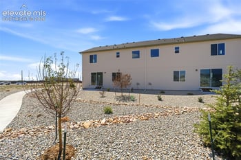 7968 School House Dr, Colorado Springs, CO 80908