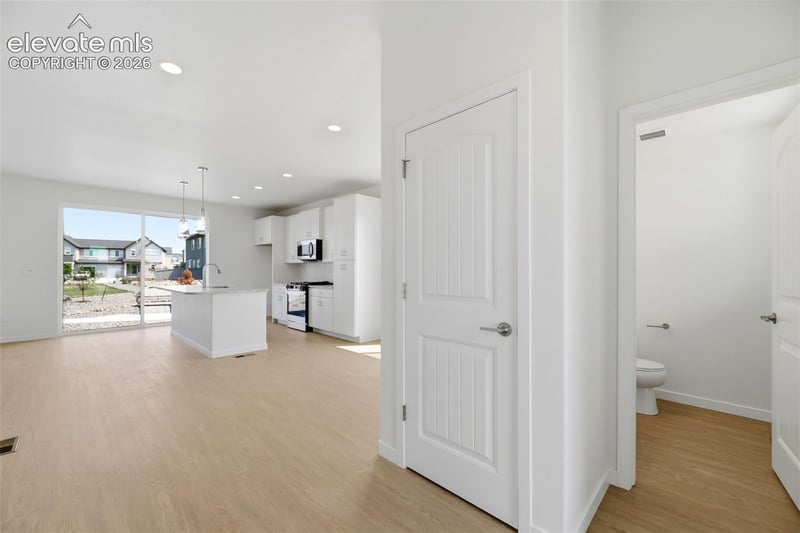 7968 School House Dr, Colorado Springs, CO 80908