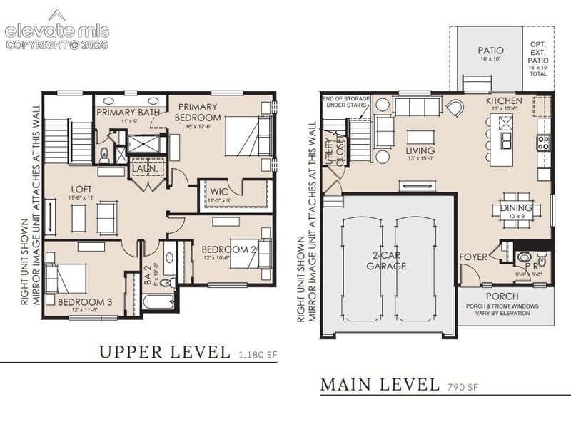 7968 School House Dr, Colorado Springs, CO 80908