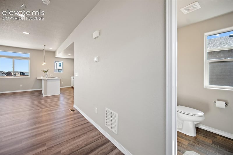 7972 Jayla Trl, Colorado Springs, CO 80908