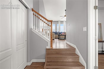 7973 Kettle Drum St, Colorado Springs, CO 80922