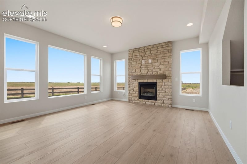 7979 Wilton Dr, Colorado Springs, CO 80908