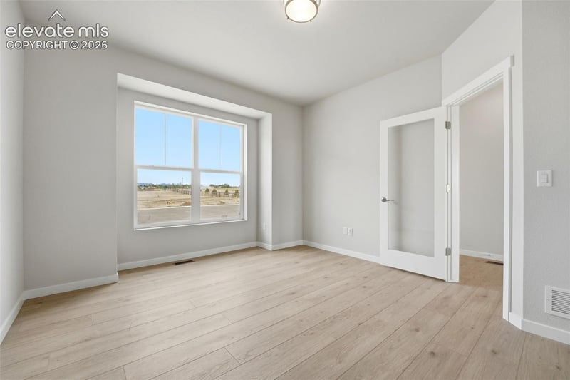 7979 Wilton Dr, Colorado Springs, CO 80908
