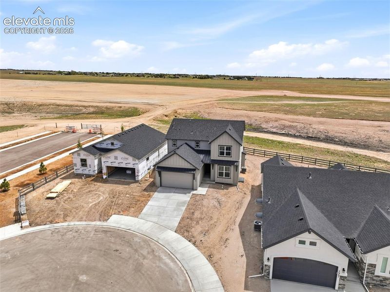 7979 Wilton Dr, Colorado Springs, CO 80908