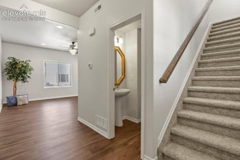 7983 Dry Willow Way, Colorado Springs, CO 80908