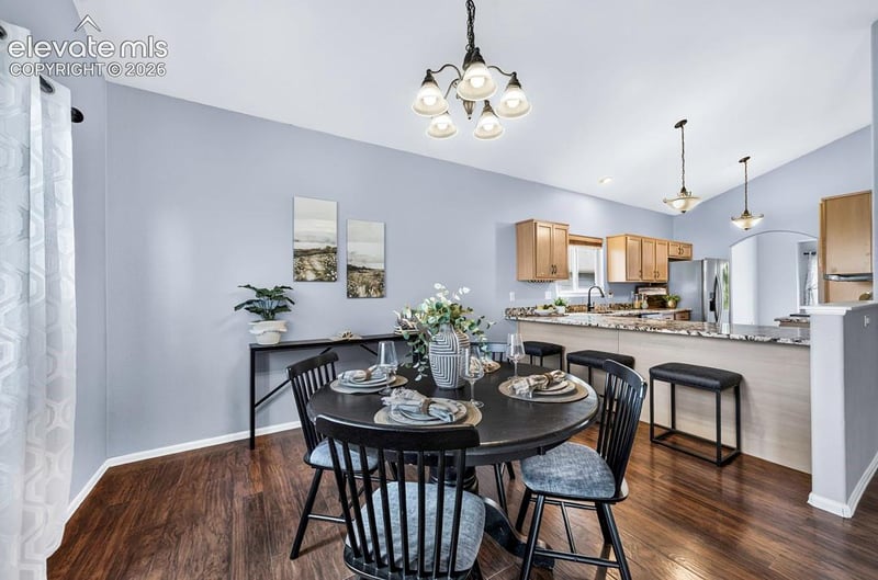 7983 Superior Hill Pl, Colorado Springs, CO 80908