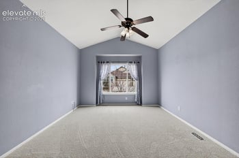 7983 Superior Hill Pl, Colorado Springs, CO 80908