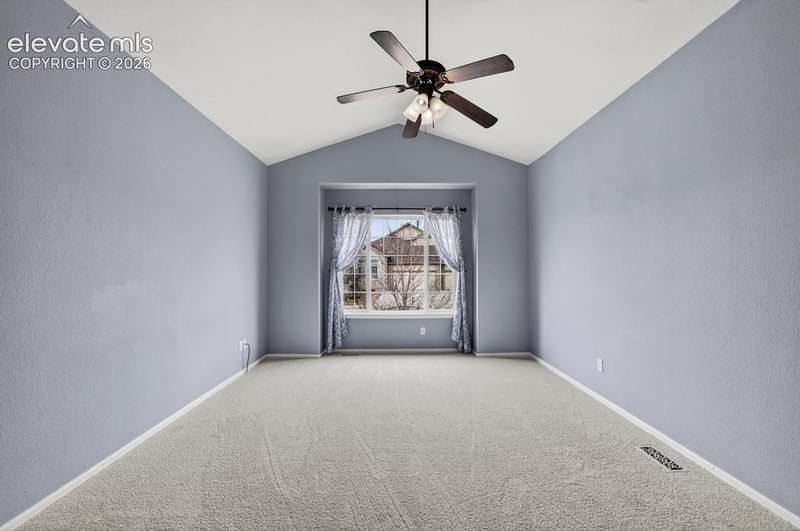 7983 Superior Hill Pl, Colorado Springs, CO 80908