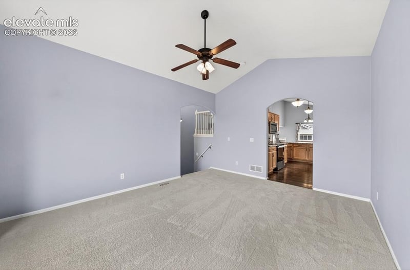 7983 Superior Hill Pl, Colorado Springs, CO 80908