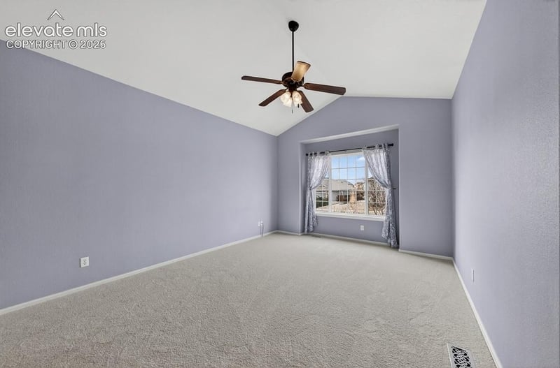 7983 Superior Hill Pl, Colorado Springs, CO 80908