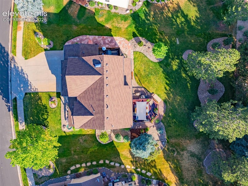 7985 Orchard Path Rd, Colorado Springs, CO 80919