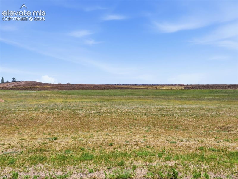 7989 Rannoch Moor Way, Colorado Springs, CO 80908