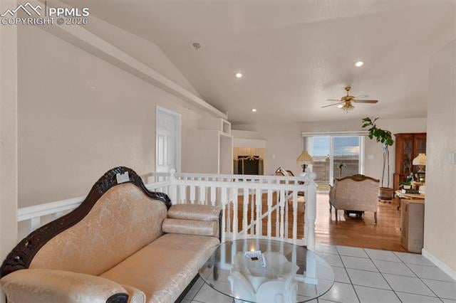 8 Pasadena Dr, Pueblo, CO 81005
