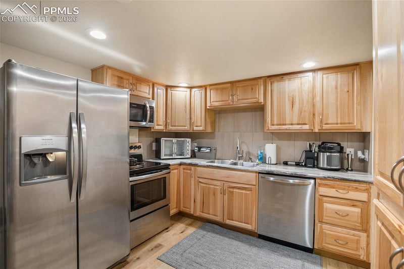 80 Potlatch Trl, Woodland Park, CO 80863