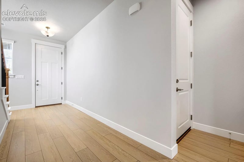 8003 Manor House Way, Colorado Springs, CO 80908