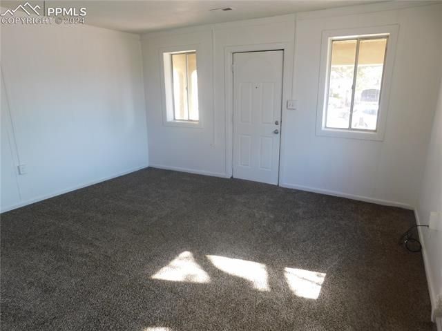 801 E 7th St, Pueblo, CO 81001