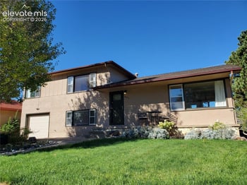 801 Westacres Ave, Pueblo, CO 81005