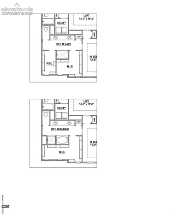 8011 Manor House Way, Colorado Springs, CO 80908