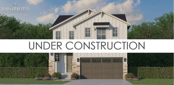 8011 Manor House Way, Colorado Springs, CO 80908