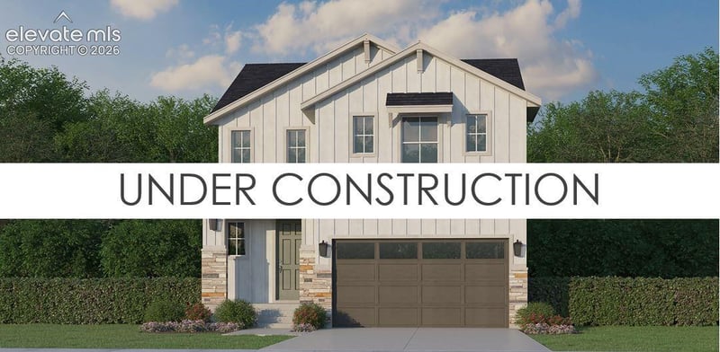 8011 Manor House Way, Colorado Springs, CO 80908