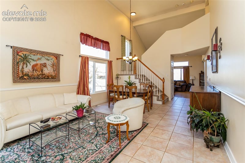 8020 Cooper River Dr, Colorado Springs, CO 80920