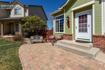 8020 Cooper River Dr, Colorado Springs, CO 80920